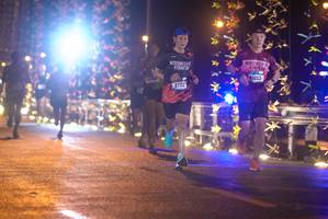 BIB: 41053, 41113
                            <button type="button" onclick="openModal(18275734)" class="btn btn-primary btn-sm float-right btn-popup" data-toggle="modal" data-target=".modal-high-quality">
                        <i class="fas fa-shopping-cart"></i> Add to Cart
                    </button>
                                            <button type="button" onclick="isThisMe(18275734, true)" class="btn btn-success btn-sm float-right btn-popup btn-isme hidden" data-toggle="tooltip" data-placement="bottom" title="นี่คือรูปของคุณใช่ไหม คลิกที่นี่เพื่อเอาเข้าอัลบั้ม">
                        <i class="fas fa-plus"></i> Add to album
                    </button>
                    <button type="button" onclick="isThisMe(18275734, false)" class="btn btn-warning btn-sm float-right btn-popup btn-isnotme hidden">
                        <i class="fas fa-ban"></i> Remove from album
                    </button>